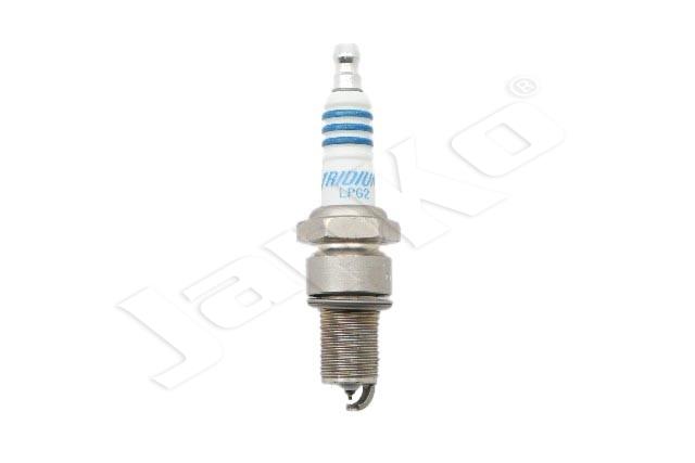 100054/LPG2_1.jpg
