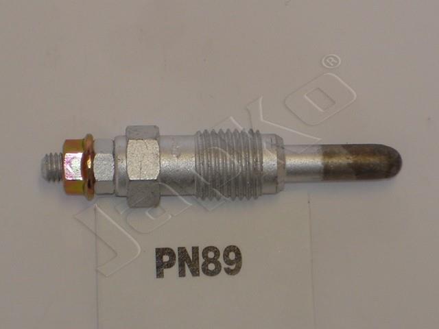 100057/PN89_1.jpg