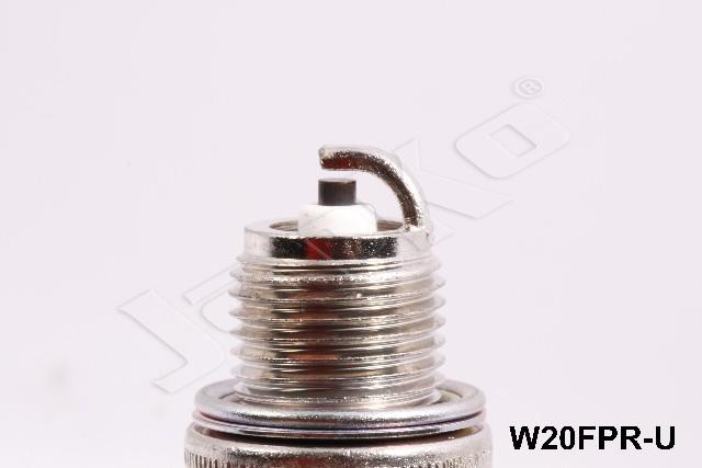 100058/W20FPR-U_2.jpg