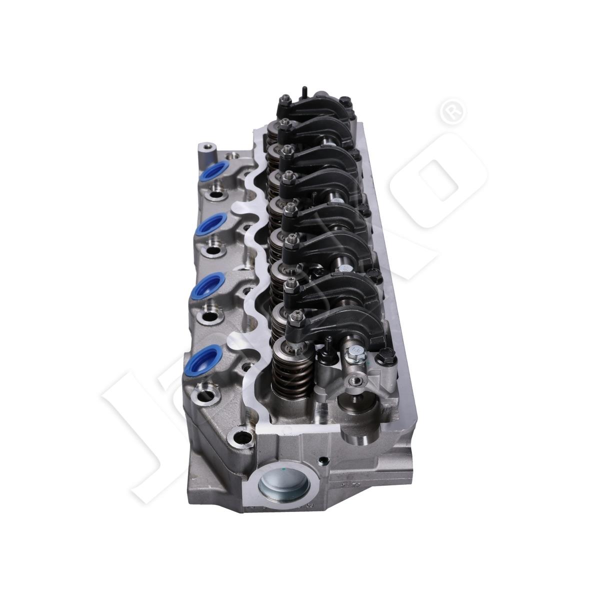 100060/4D56T-02_5.jpg