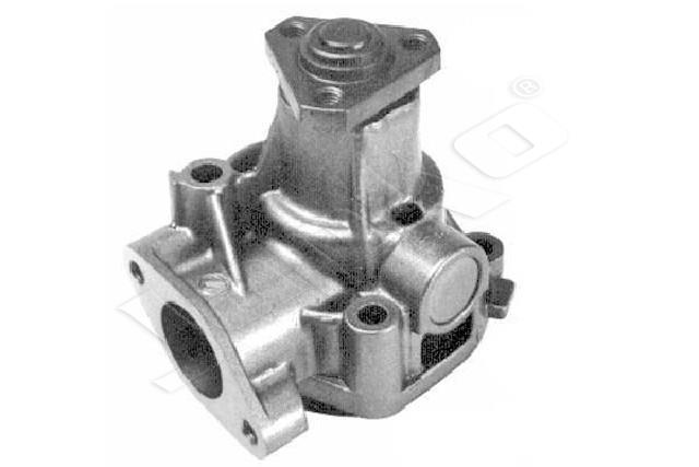 1260/PQ-0240_1.jpg