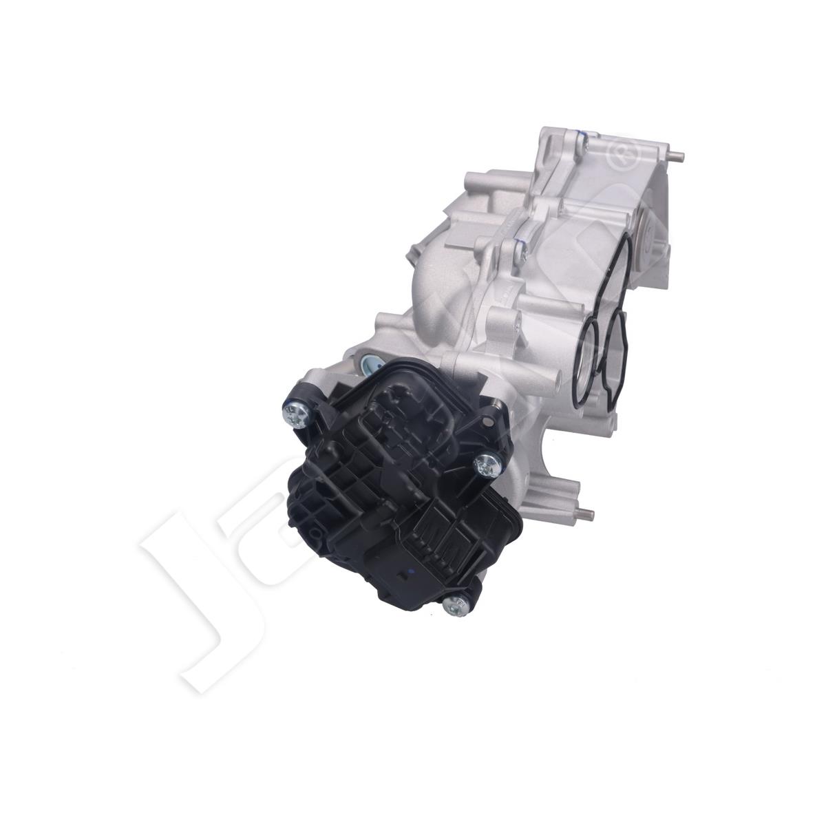 1260/PQ-0953_3.jpg