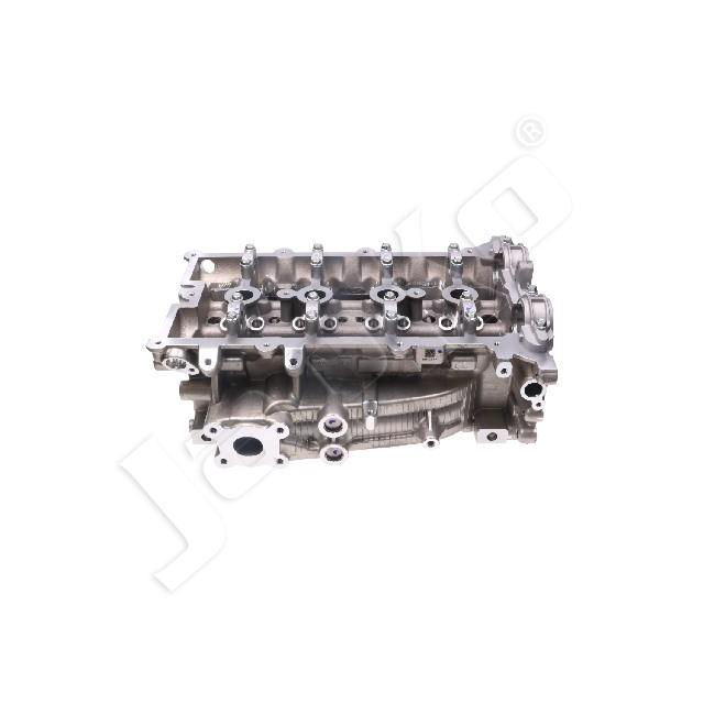 1263/XX-DR008_3.jpg