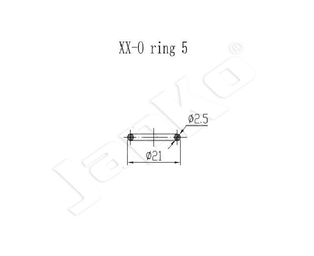 1846/XX-ORING5_2.jpg