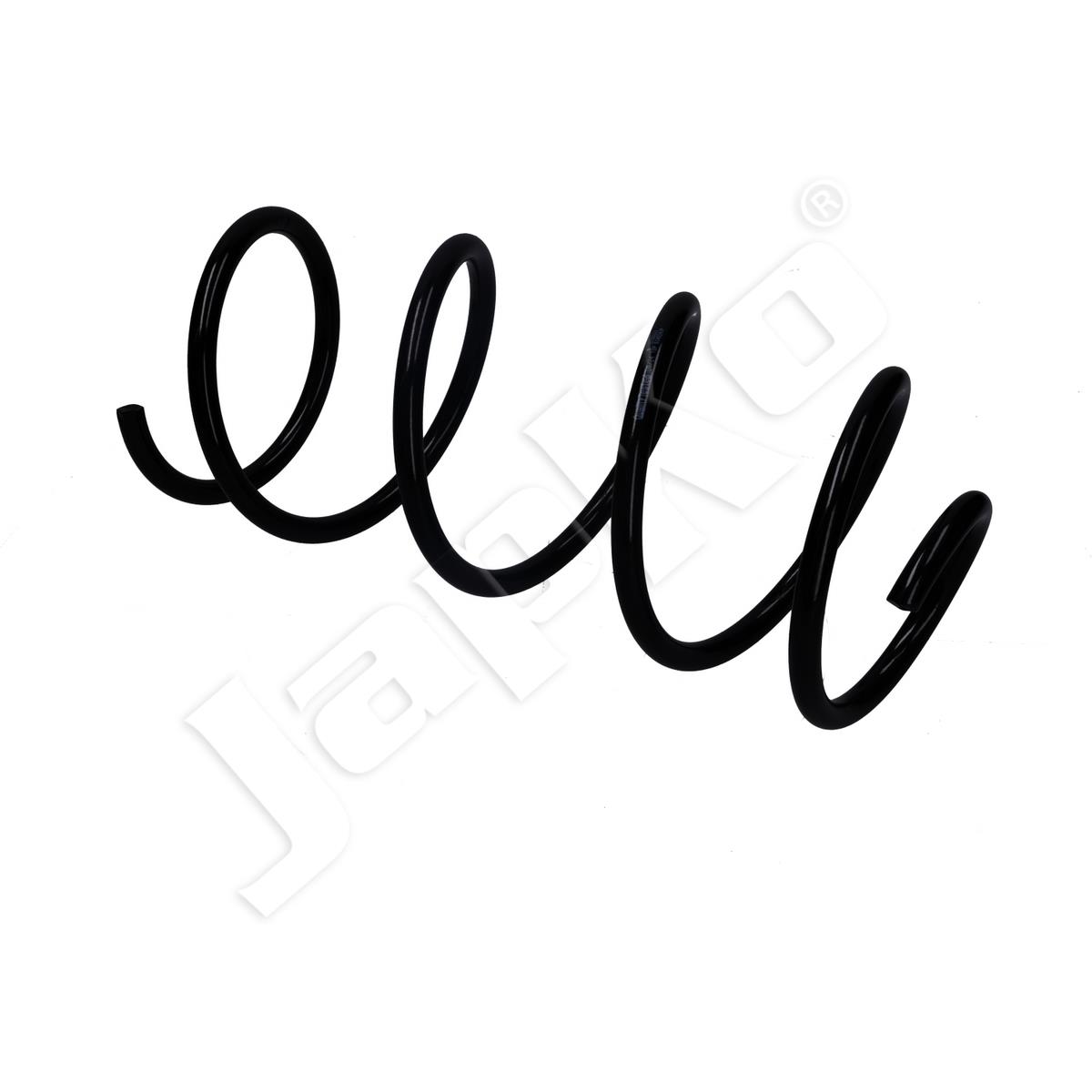 188/ZC90022_1.jpg
