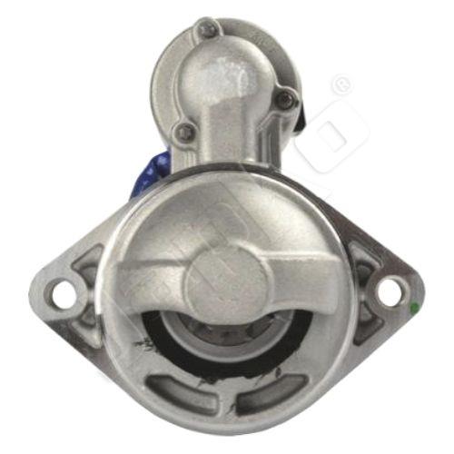 2/MTC106_1.jpg
