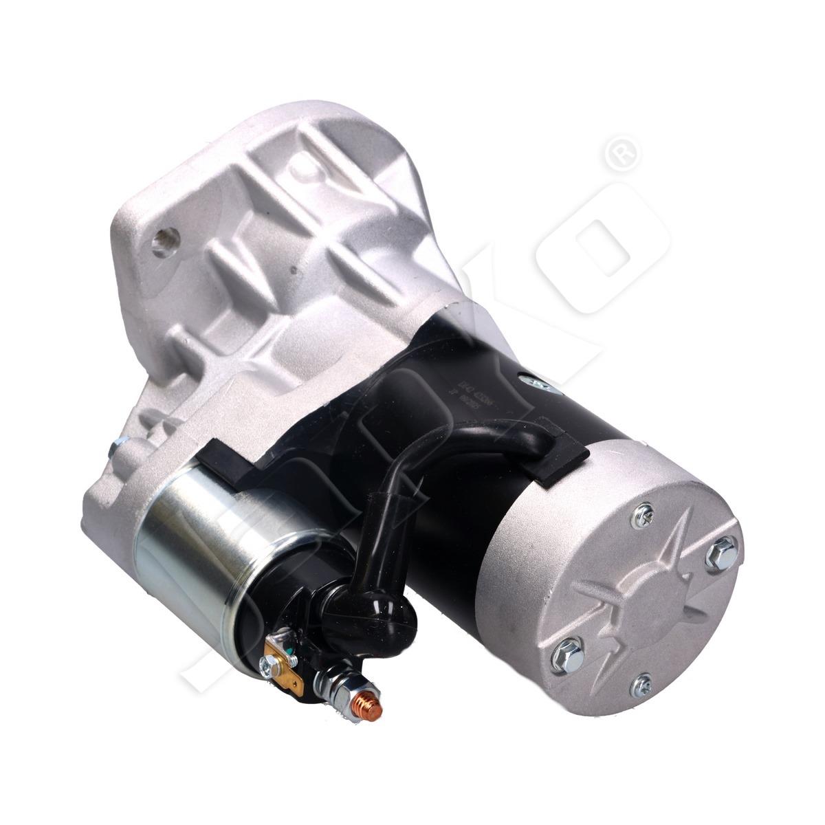 2/MTD142_2.jpg