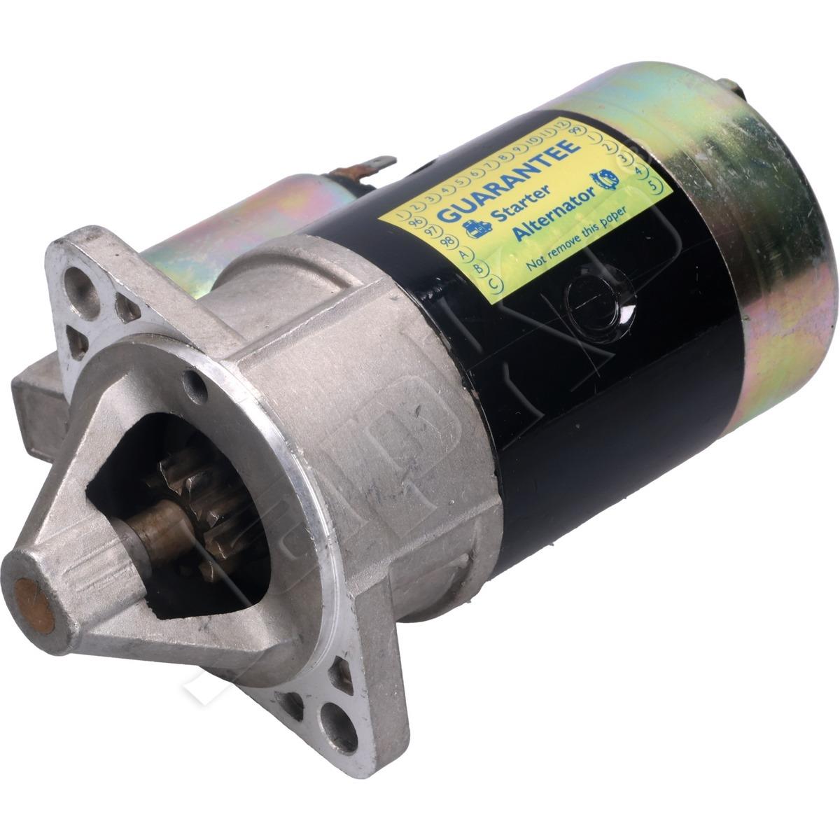 2/MTD148_1.jpg