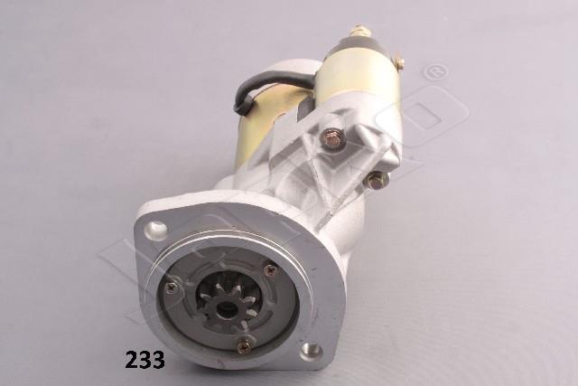 2/MTD233_2.jpg