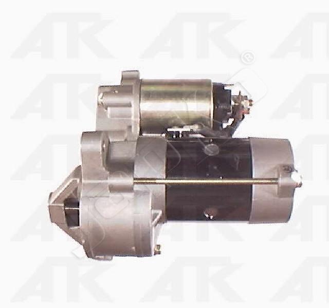2/MTM931_1.jpg
