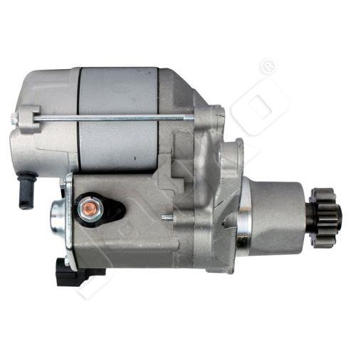2/MTT352_2.jpg