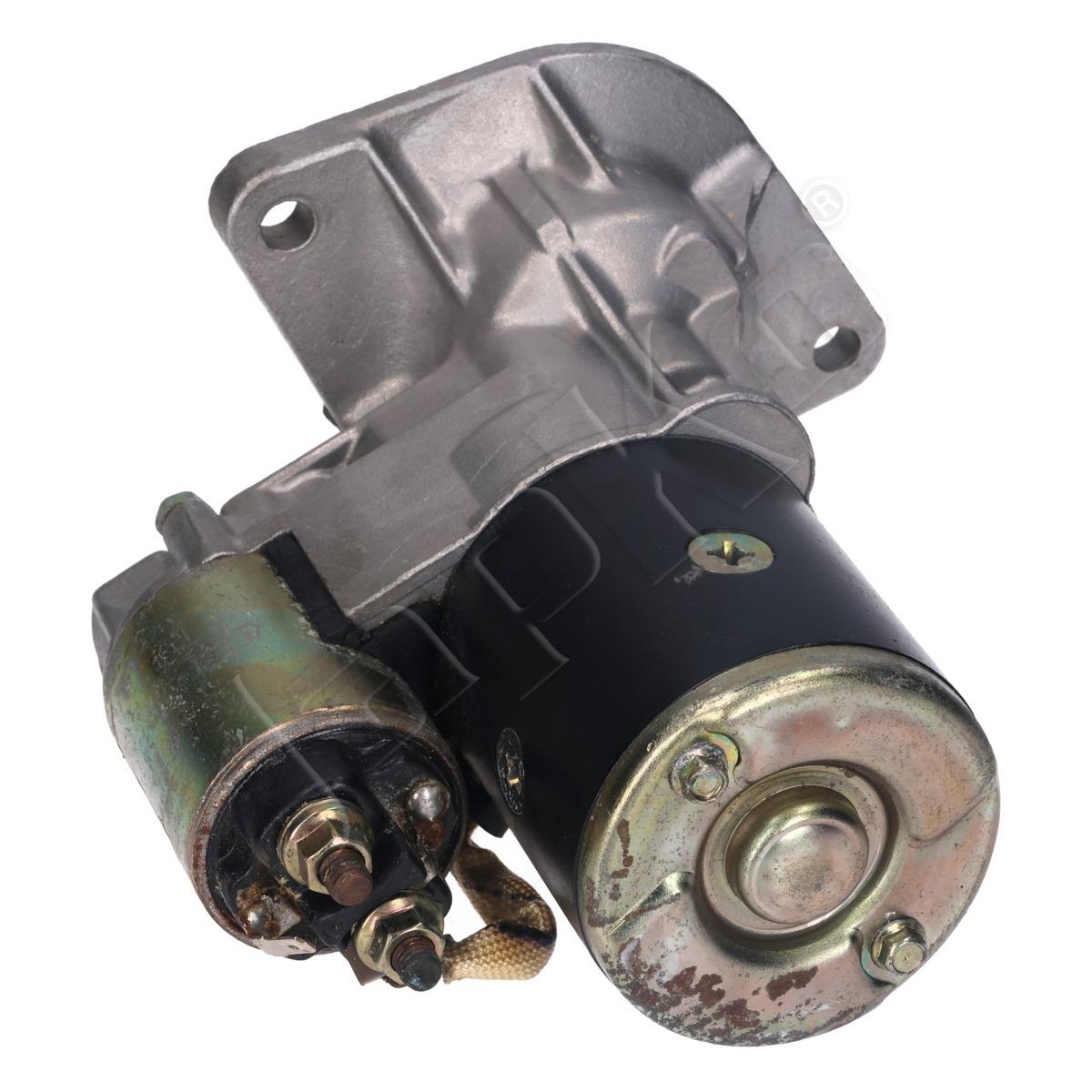 2/MTU100_2.jpg