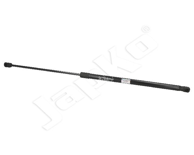 219/ZS00032_1.jpg
