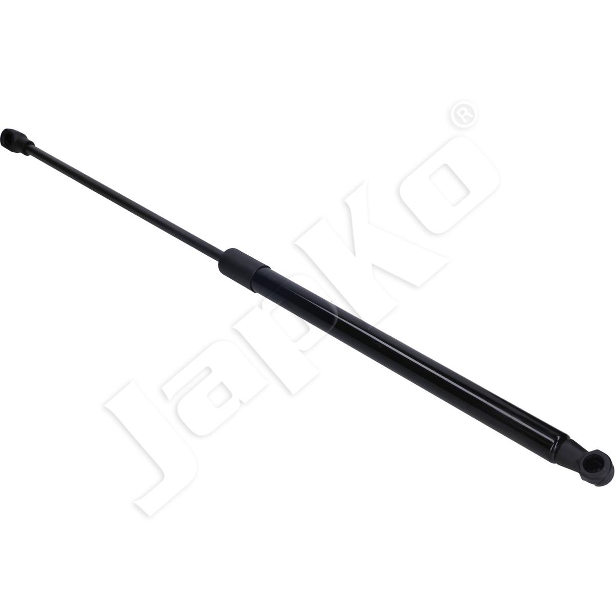 219/ZS00381_1.jpg
