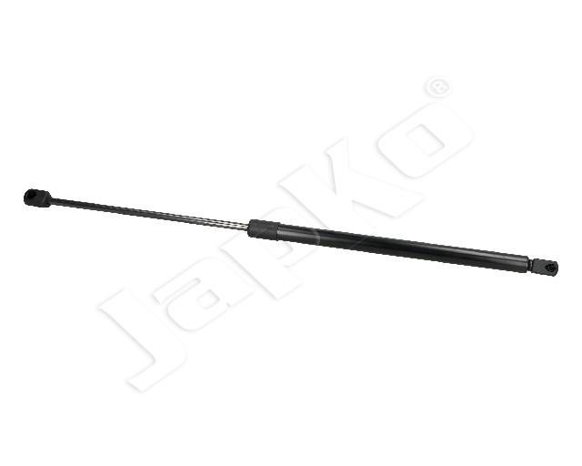 219/ZS03083_1.jpg