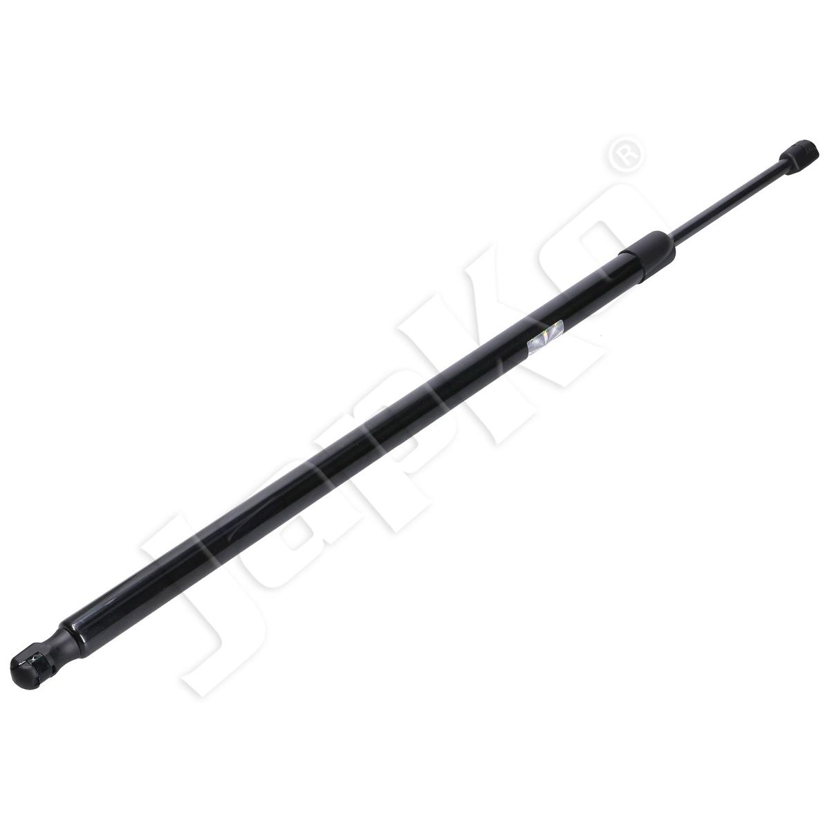 219/ZS09252_1.jpg