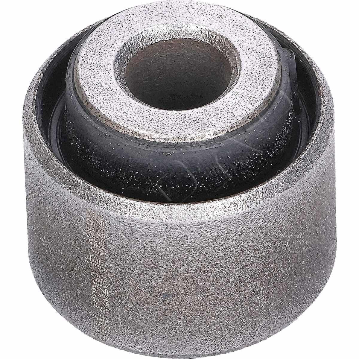251/RU-4159_1.jpg