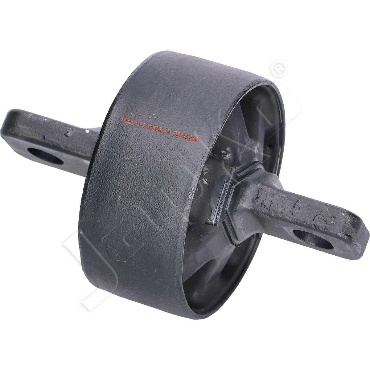251/RU-H273_1.jpg