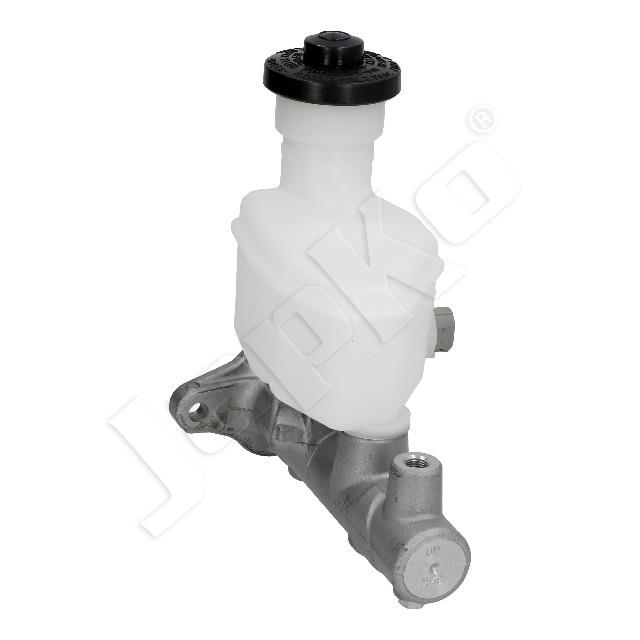 258/PF-2024_2.jpg