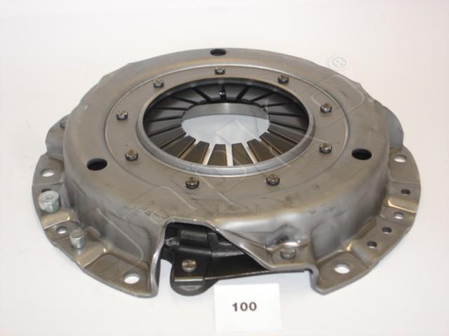 261/SF-100_1.jpg