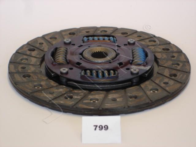 262/DF-799_1.jpg