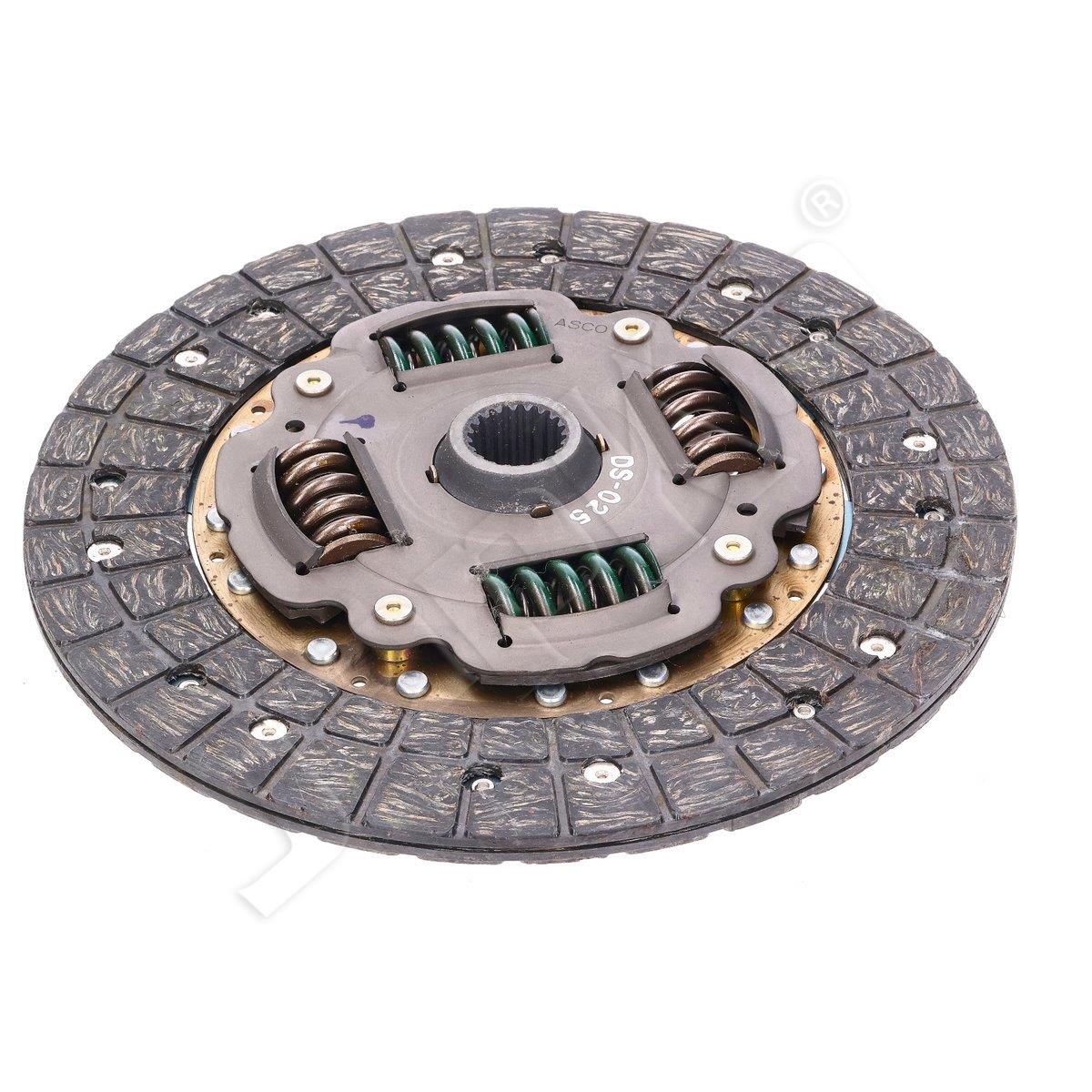 262/DF-818_1.jpg