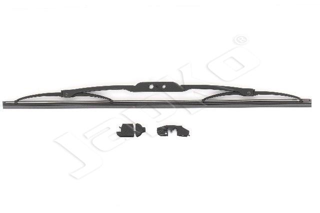 298/SS-X43C_1.jpg