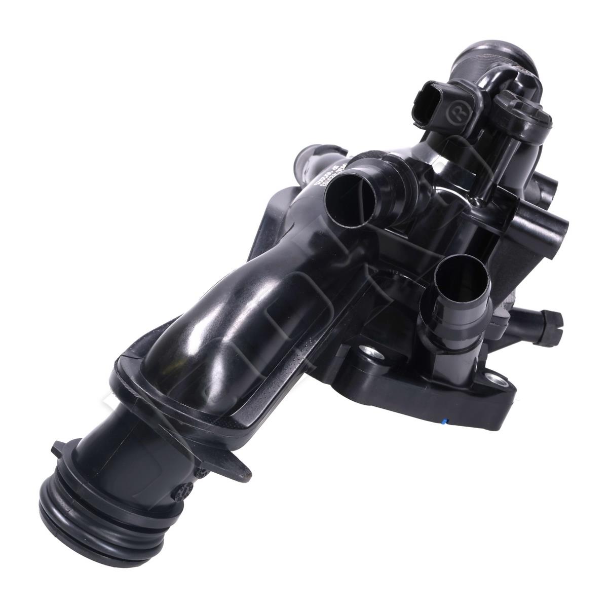 316/VT-0630_2.jpg
