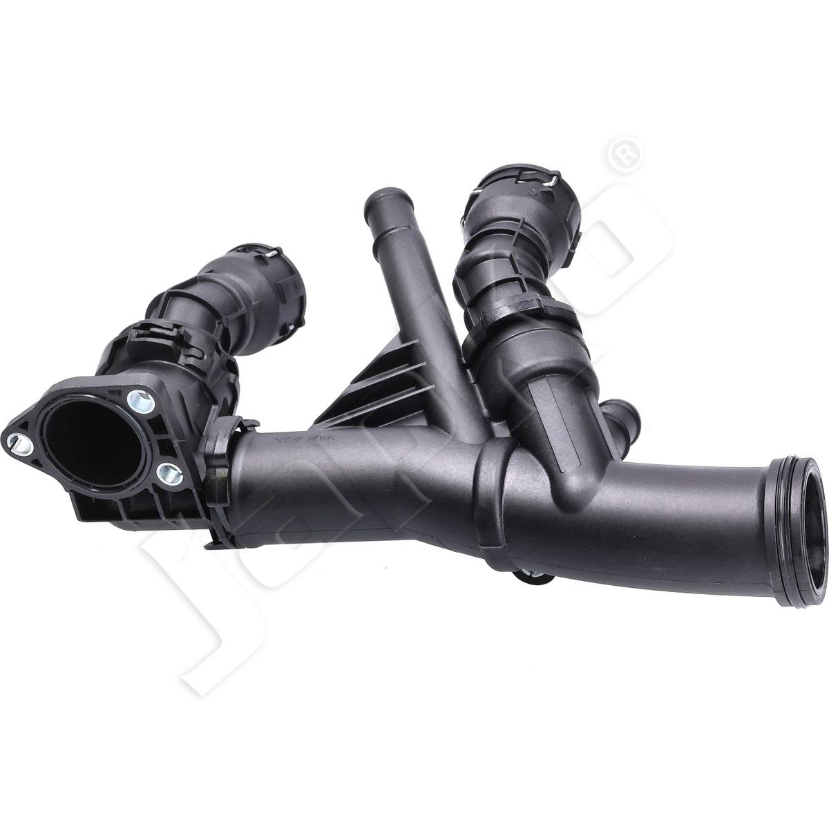 316/VT-0958_2.jpg