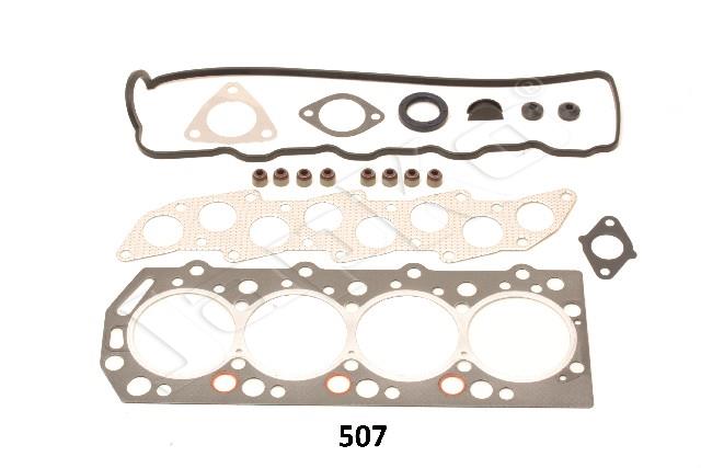 319/KG-507_2.jpg