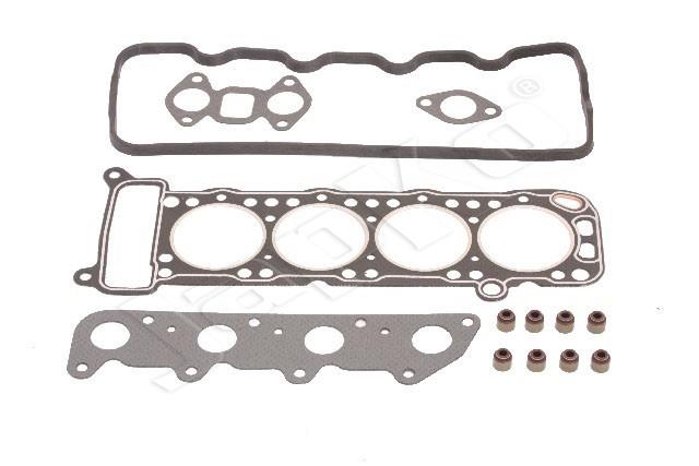 319/KG-589_1.jpg