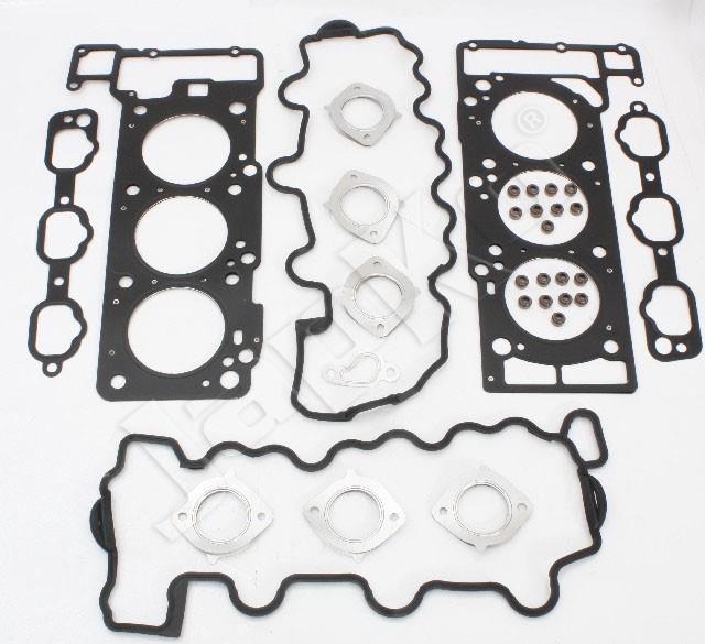 319/KG-915_1.jpg