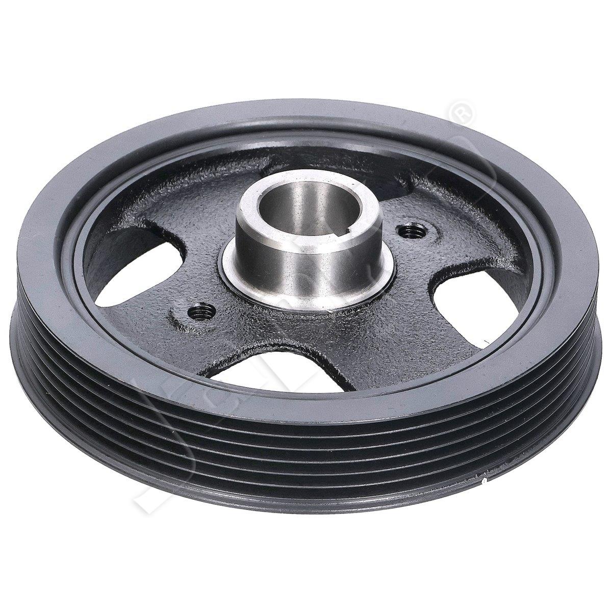 3213/PU-202_2.jpg