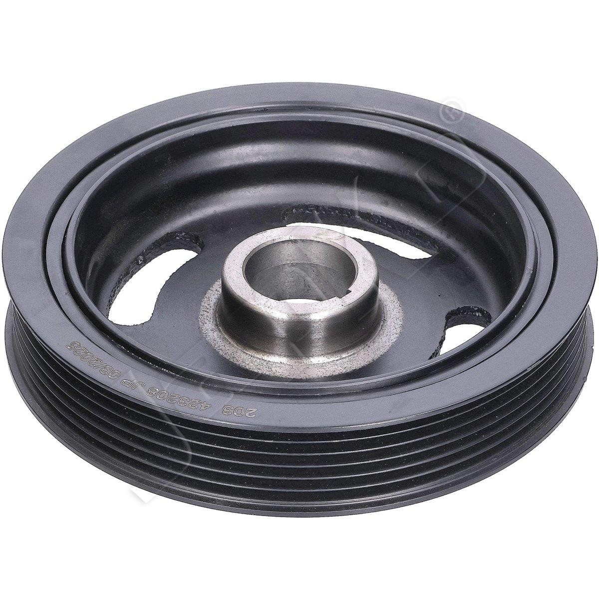 3213/PU-203_1.jpg