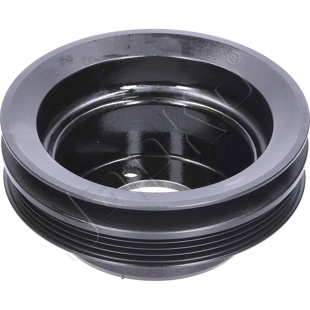 3213/PU-502_2.jpg