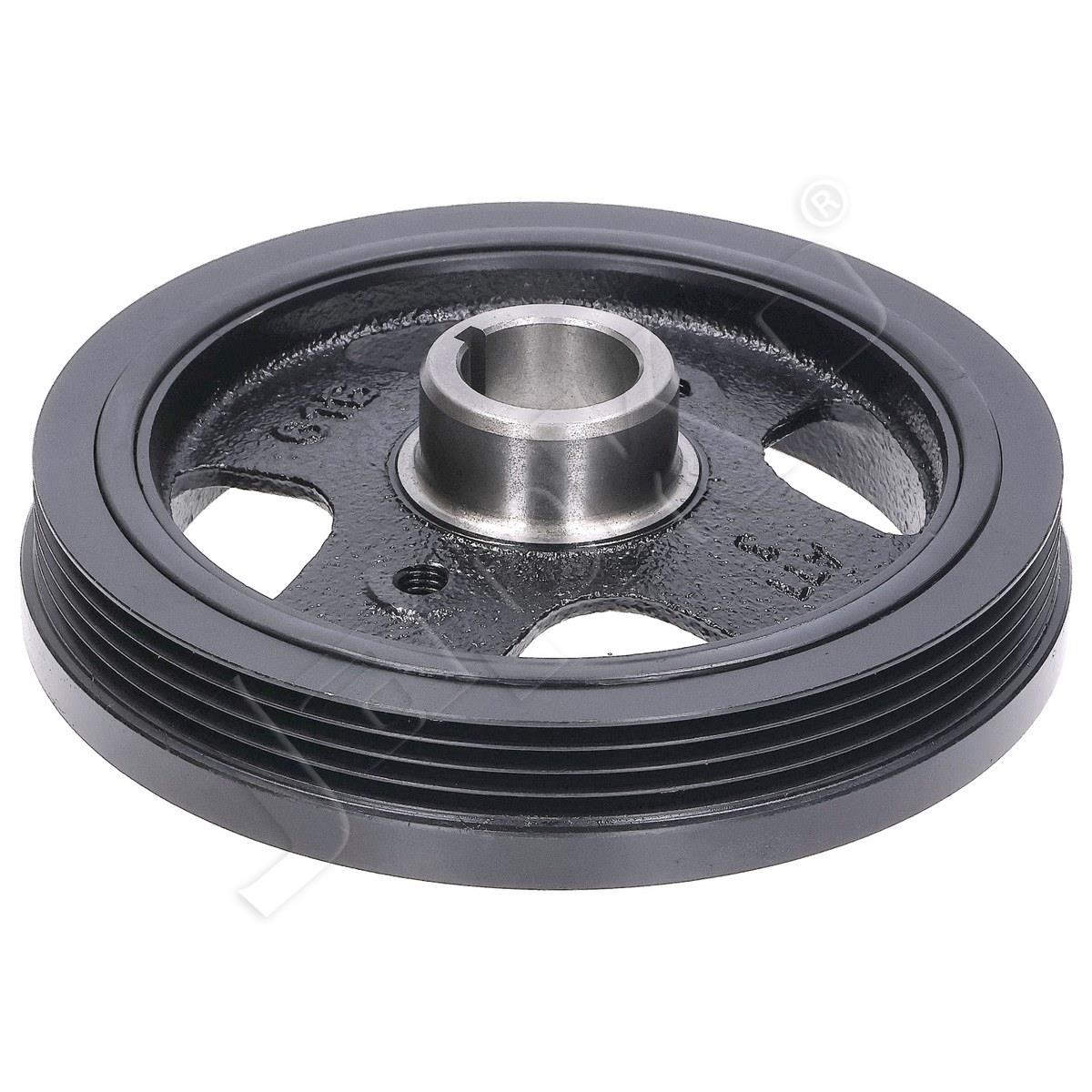 3213/PU-600_1.jpg