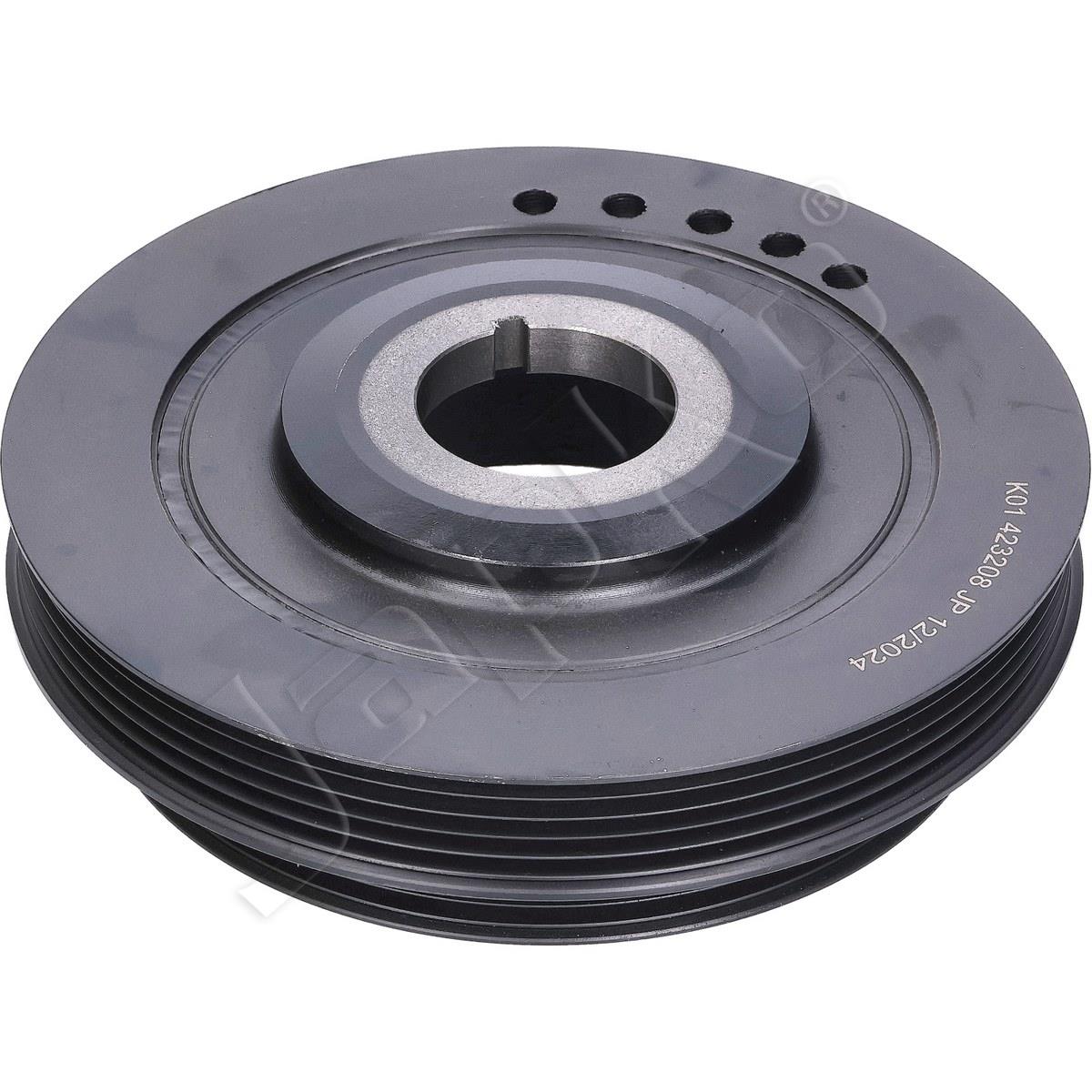 3213/PU-K01_2.jpg