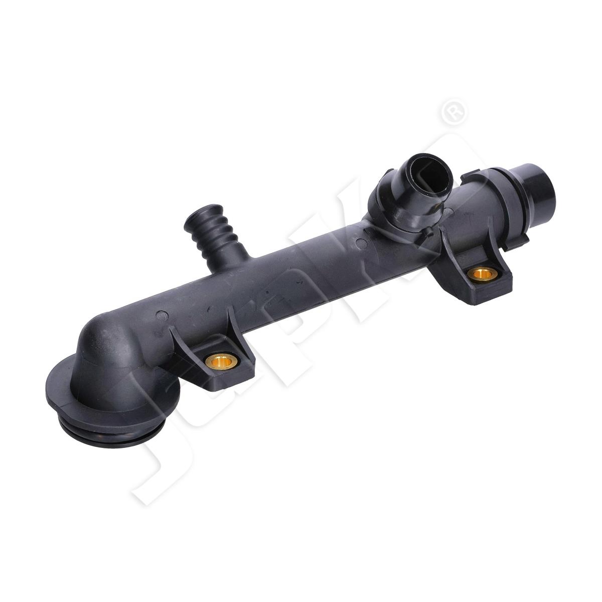 3219/VT-0005F_1.jpg