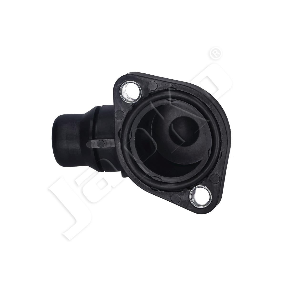 3219/VT-0109F_1.jpg
