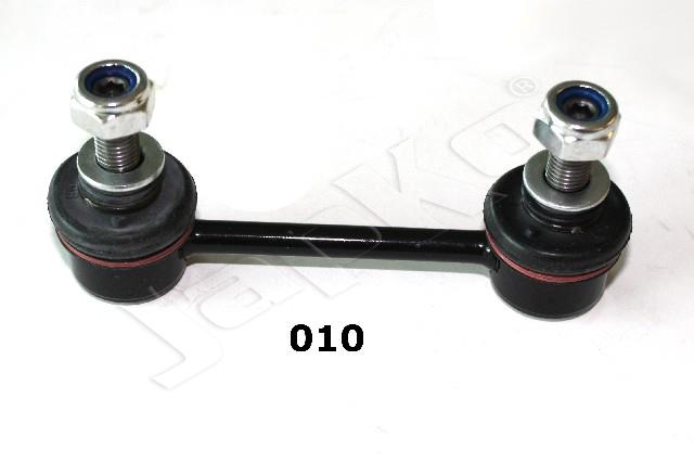 3229/SI-010_1.jpg