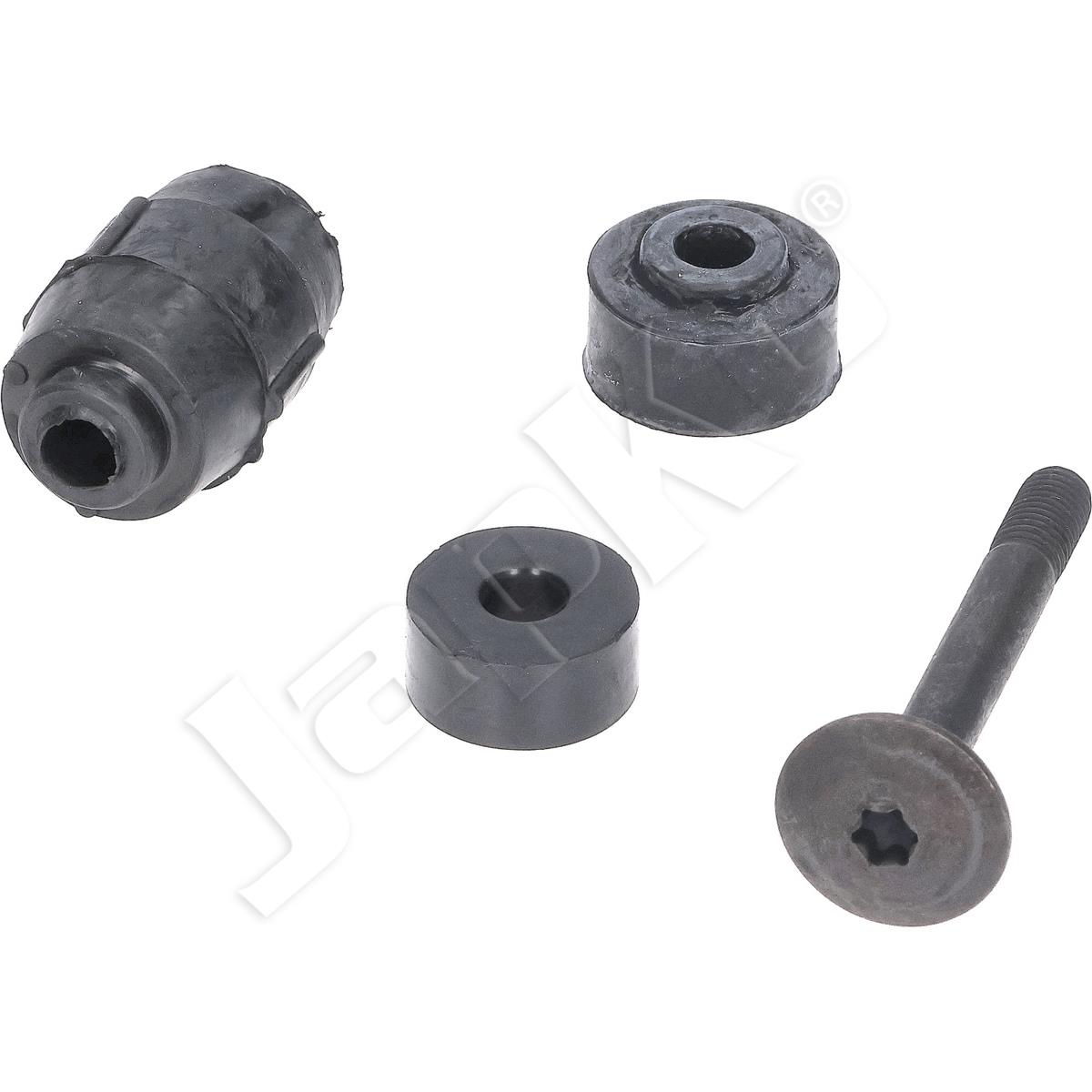 3229/SI-107_1.jpg