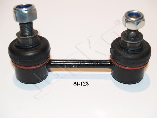 3229/SI-123_1.jpg
