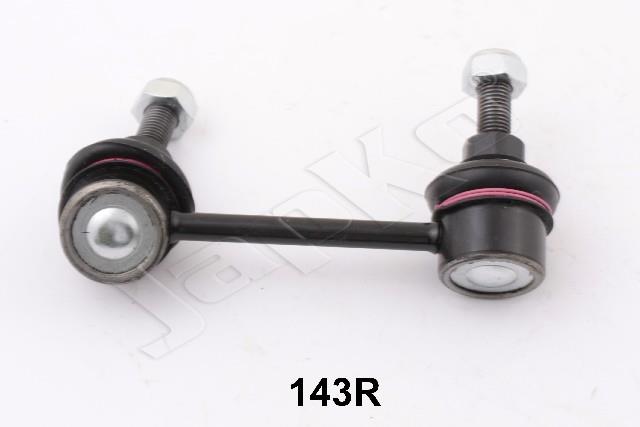 3229/SI-143R_1.jpg