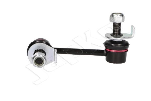 3229/SI-151L_1.jpg