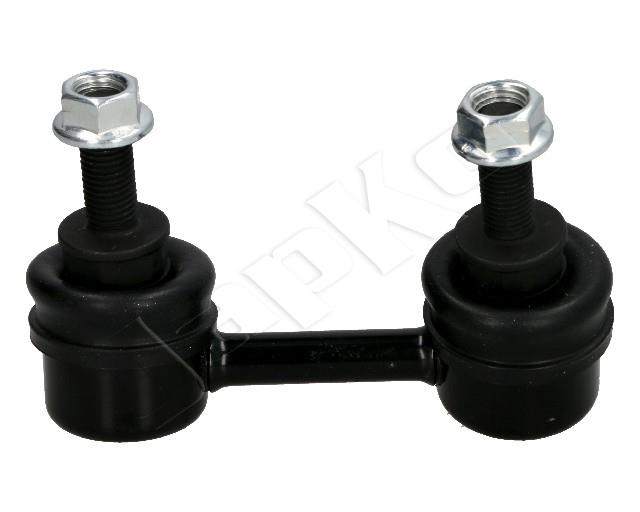 3229/SI-164L_1.jpg