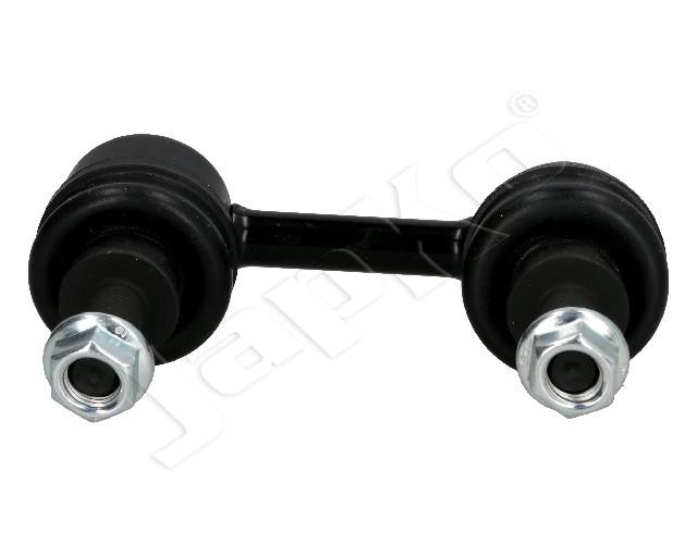 3229/SI-164R_2.jpg