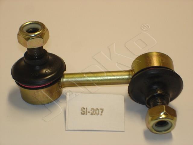 3229/SI-207L_1.jpg