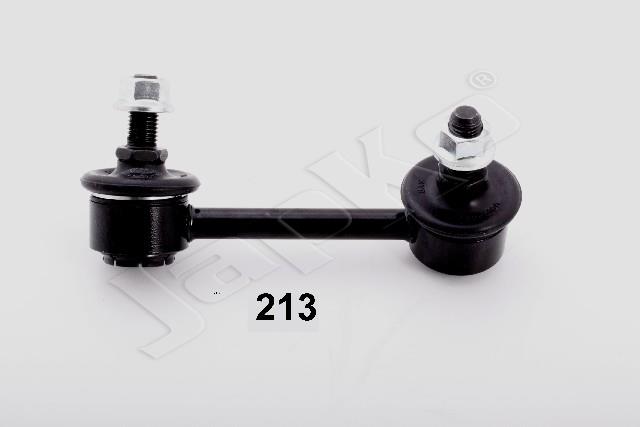 3229/SI-212R_1.jpg