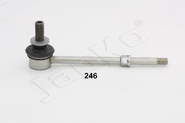 3229/SI-246_1.jpg
