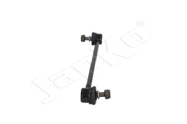 3229/SI-286_2.jpg